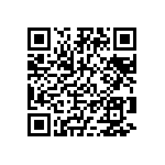 AT24C01C-MAPD-T QRCode