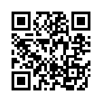 AT24C01C-XPD-T QRCode