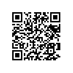 AT24C01D-MAHM-E QRCode