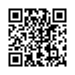 AT24C01D-XHM-B QRCode