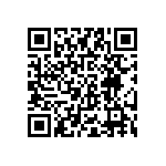 AT24C02-10PC-2-5 QRCode