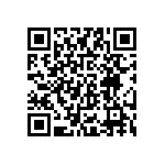 AT24C02-10PI-2-7 QRCode