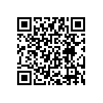 AT24C02-10PU-2-7 QRCode