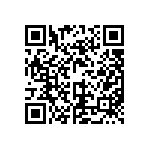 AT24C02-10TI-1-8-T QRCode