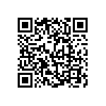 AT24C02A-10PC-2-7 QRCode