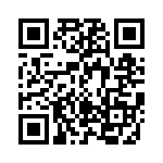 AT24C02A-10PC QRCode