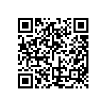 AT24C02A-10TI-2-7-T QRCode