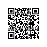 AT24C02A-10TU-1-8 QRCode