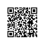 AT24C02AN-10SI-1-8-T QRCode