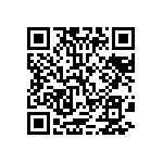 AT24C02AN-10SI-1-8 QRCode