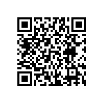 AT24C02AN-10SI-2-5 QRCode