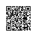 AT24C02AN-10SI-2-7-T QRCode