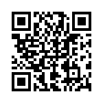 AT24C02C-CUM-T QRCode