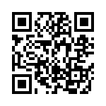 AT24C02C-XPD-T QRCode