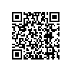 AT24C02D-MAHM-E QRCode