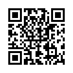 AT24C02D-XHM-T QRCode