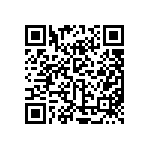 AT24C04AN-10SC-2-5 QRCode