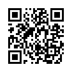 AT24C04B-PU QRCode