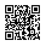 AT24C04C-PUM QRCode