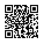 AT24C04C-XHM-B QRCode