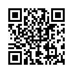 AT24C04D-CUM-T QRCode