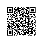 AT24C04N-10SC-1-8 QRCode