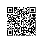 AT24C04N-10SI-1-8-T QRCode