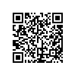 AT24C04N-10SI-2-7-T QRCode
