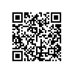 AT24C08A-10PC-2-7 QRCode