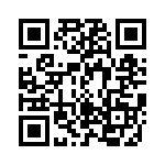 AT24C08A-10PC QRCode