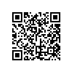 AT24C08A-10TI-2-7 QRCode