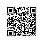 AT24C08AN-10SC-2-7 QRCode