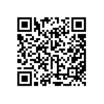AT24C08AN-10SI-2-5 QRCode