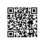 AT24C08AN-10SI-2-7-T QRCode