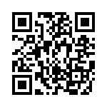 AT24C08B-TH-T QRCode