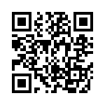 AT24C08B-TSU-T QRCode