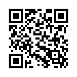 AT24C08BN-SH-B QRCode