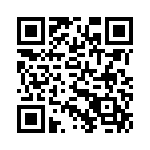 AT24C08BN-SH-T QRCode