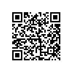 AT24C08BY6-YH-T QRCode