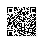 AT24C08C-MAPD-E QRCode