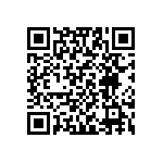 AT24C08C-SSHM-T QRCode