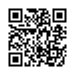 AT24C08D-XHM-T QRCode