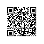 AT24C08N-10SC-2-5 QRCode