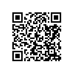 AT24C08N-10SI-2-5 QRCode