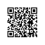 AT24C1024-10CI-2-7 QRCode