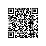 AT24C1024B-TH-T QRCode