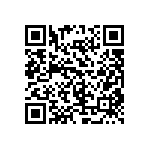 AT24C1024BN-SH-T QRCode