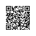 AT24C1024BW-SH25-T QRCode