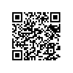 AT24C1024W-10SI-2-7-T QRCode