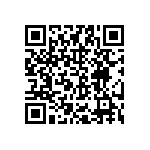 AT24C11-10PU-1-8 QRCode